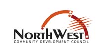 North West Community Development Council