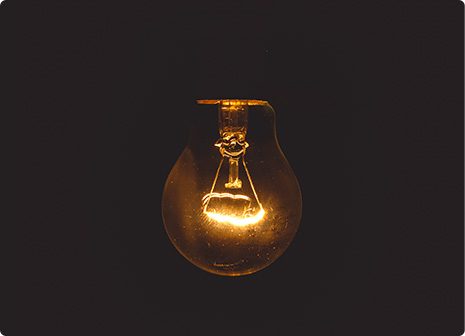 Energy-efficient office practices