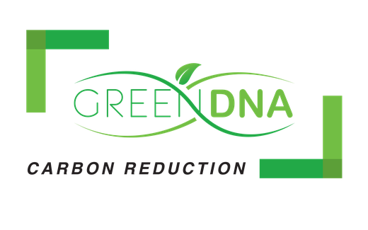 SEC GreenDNA — Carbon Reduction
