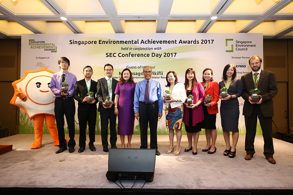 SEAA 2017