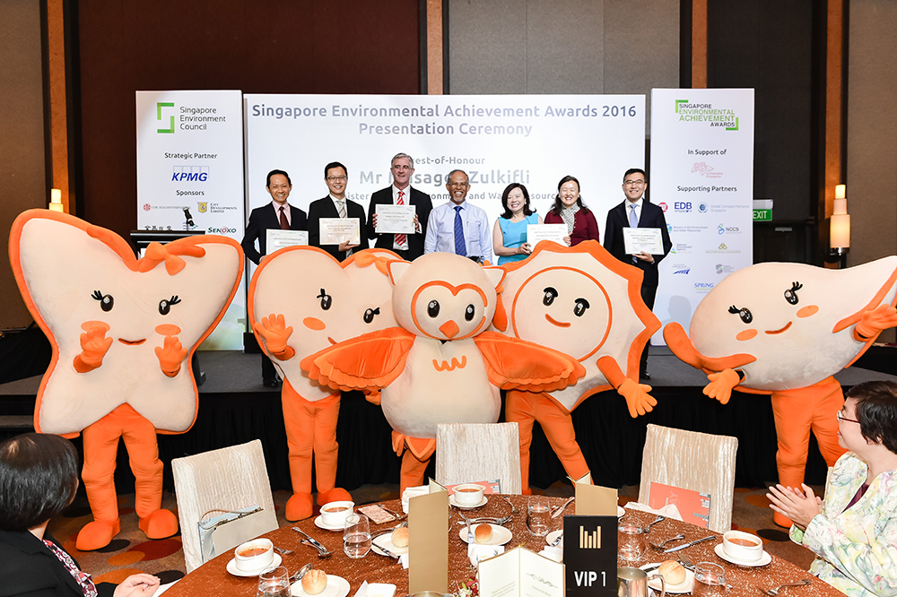 SEAA 2016