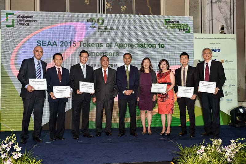 SEAA 2015