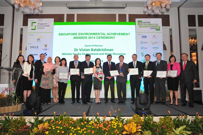 SEAA 2014
