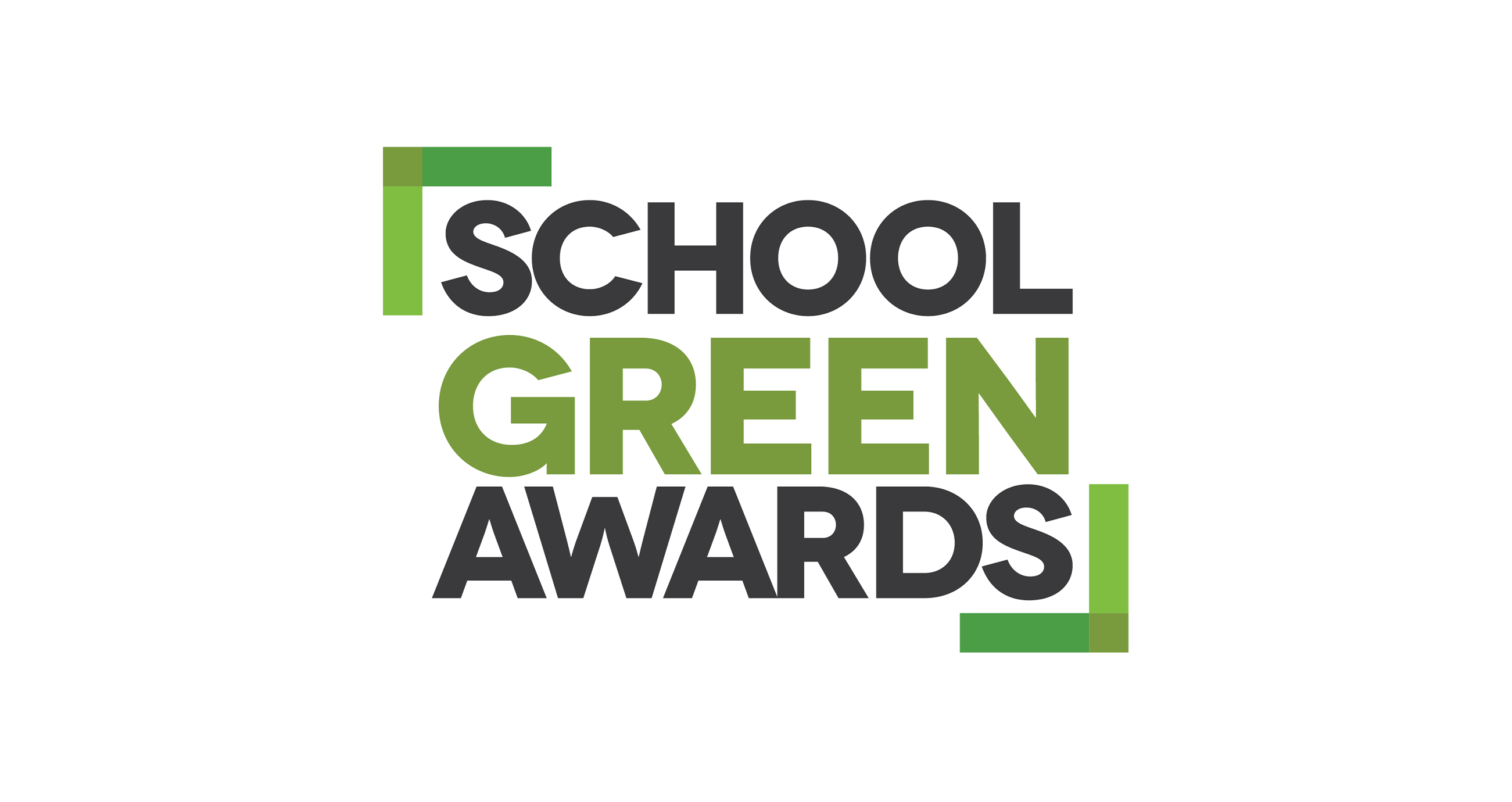 School Green Awards