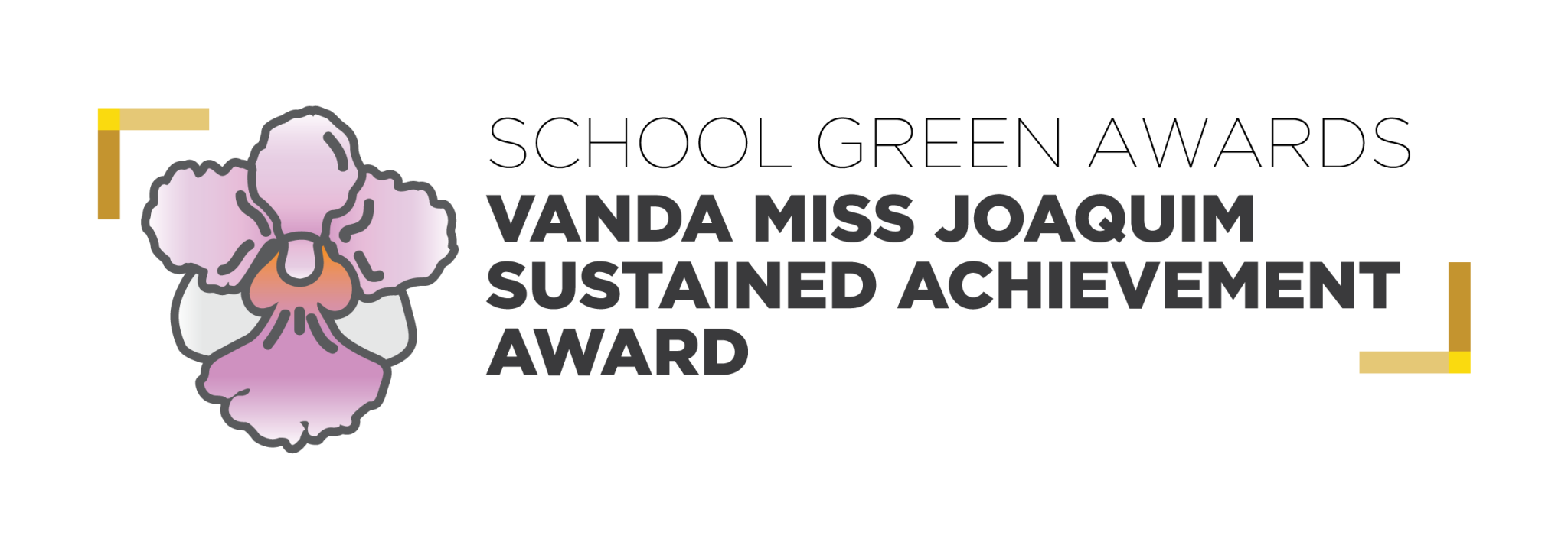awards-criteria-school-green-awards